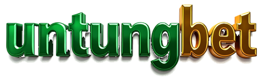 untungbet