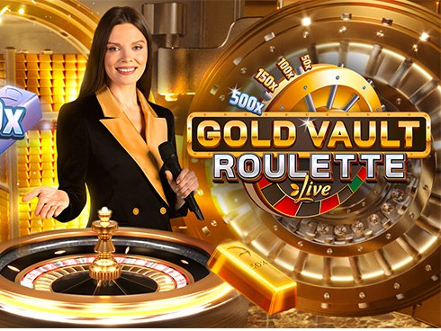 untungbet featured game showcase