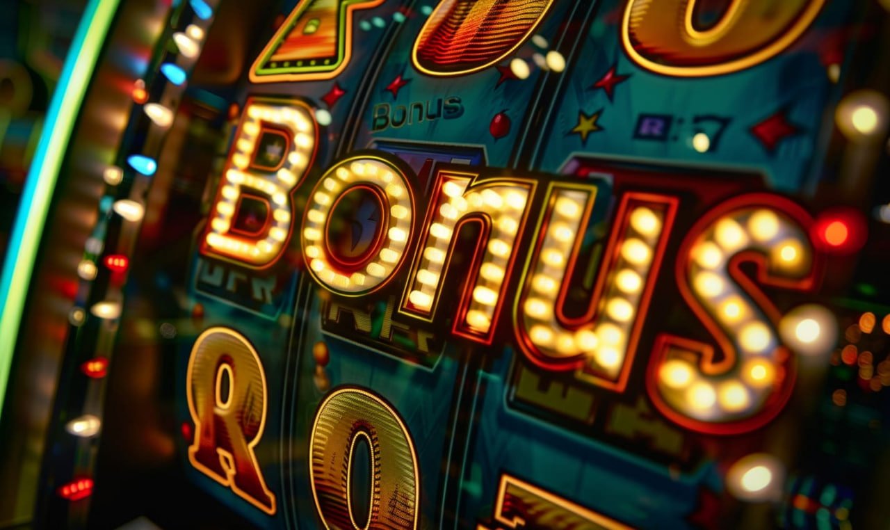 untungbet App untungbet App