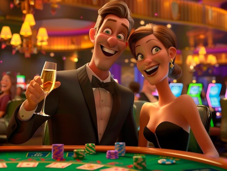untungbet featured game showcase untungbet featured game showcase