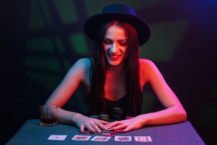Metode pembayaran untungbet termasuk DANA, OVO, GoPay, dan ShopeePay