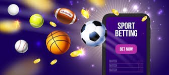 Video tutorial taruhan ATP Tour di untungbet Video tutorial taruhan ATP Tour di untungbet