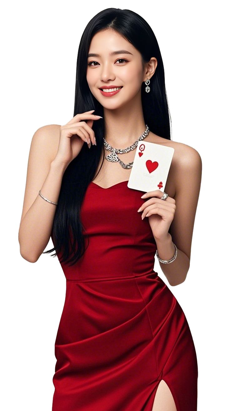 untungbet featured game showcase untungbet featured game showcase