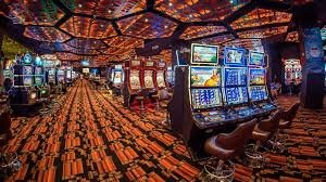 untungbet featured game showcase untungbet featured game showcase
