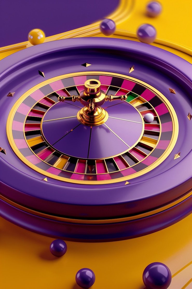 Antarmuka meja Evolution Gaming di untungbet dengan opsi taruhan yang jelas dan statistik permainan