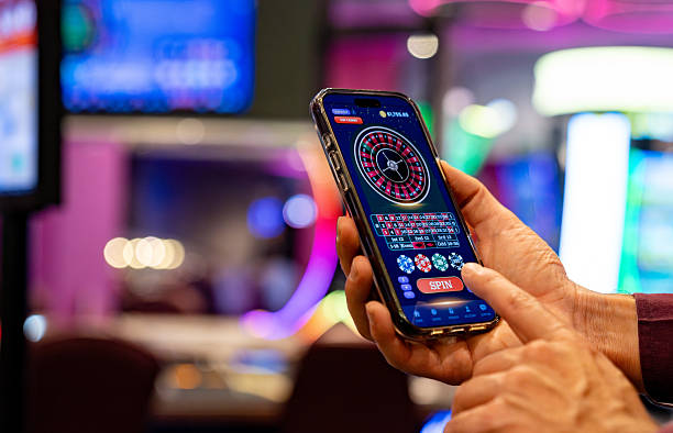 untungbet featured game showcase untungbet featured game showcase
