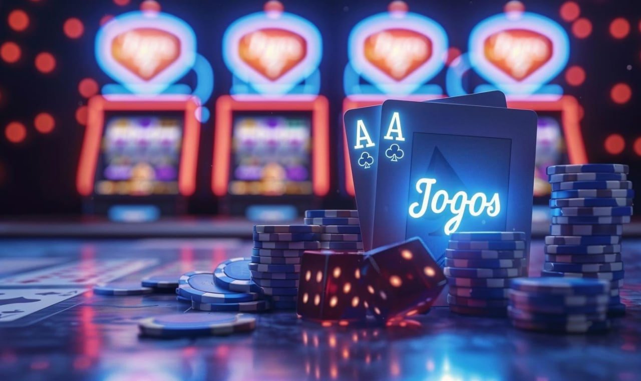 Penembak responsif dan antarmuka kontrol Fishing Arcade di untungbet untuk semua level pemain