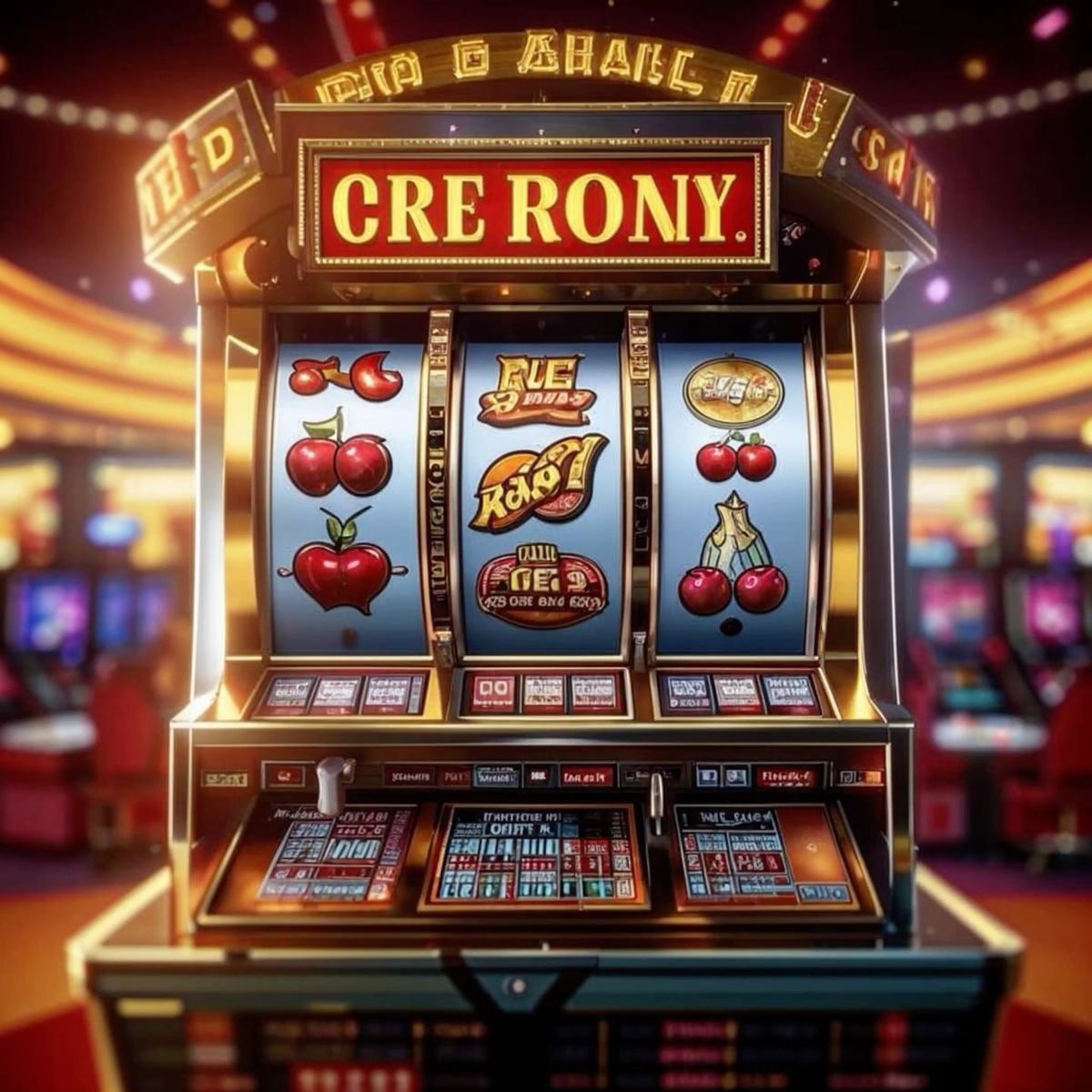 untungbet featured game showcase untungbet featured game showcase