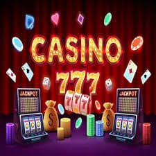 untungbet featured game showcase