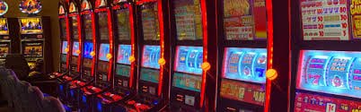 Video tutorial taruhan PMGC di untungbet
