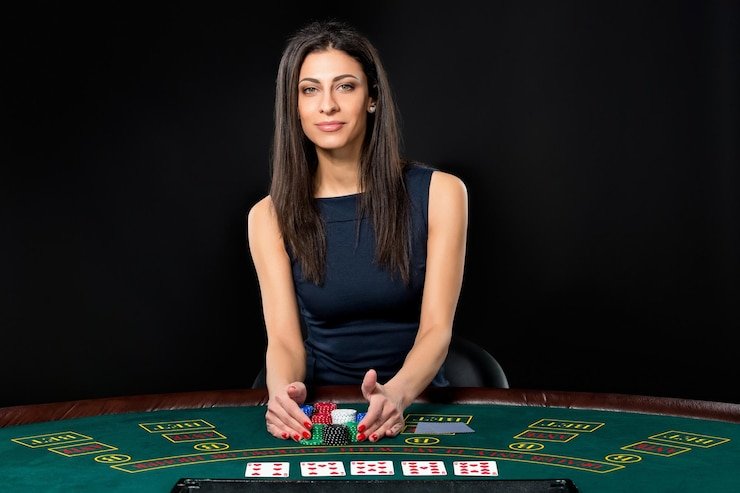 untungbet featured game showcase untungbet featured game showcase