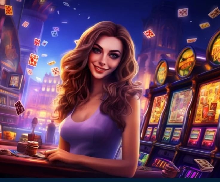 Dashboard akun untungbet menampilkan riwayat permainan Pragmatic Play dan opsi pembayaran